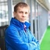 Дима Собко, 40 лет, Санкт-Петербург