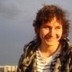 Дмитрий Савельев, 37 лет, Москва