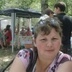 Эльвира Шарапова, 48 лет, Камышла
