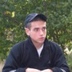 Стас Чернов, 33 года, Тирасполь