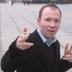 Евгений Шустов, 42 года, Санкт-Петербург