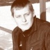 Александр Грицуник, 42 года, Днепр (Днепропетровск)