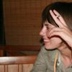 Juliya Жулинская, 42 года, Алматы