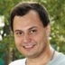 Александр Буланов, 47 лет, Саранск