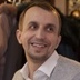 Роман Антипенко, 44 года, Калининград