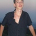 Андрей Николюкин, 37 лет, Ульяновск