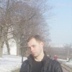 Виталий Некрасов, 38 лет, Москва