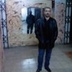 Tayeb Zineddine, 42 года, Constantine