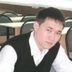 Аскар Толжан, 39 лет, Тараз