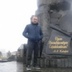 Нурид Бескаев, 45 лет, Гудермес