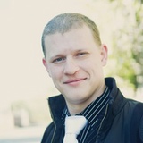 Борис Соляников, 37 лет, Краснодар