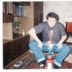 Артур Абдулаев, 49 лет, Грозный