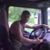 Денис Шишкин, 37 лет, Краснодар