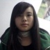 Liliya Pushkina, 34 года, Xi'an