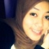 Nurul-Fitriana Handayani, 32 года, Bandung