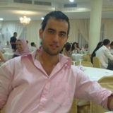 Ahmed Sebei, 36 лет, Ben Arous