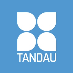 Tandau Posters, Павлодар