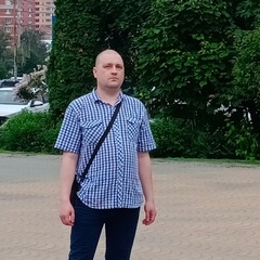 Константин Махлов, 36 лет, Павлодар