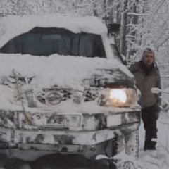 Денис Соколов, 38 лет, Сургут