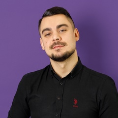 Alex Fresh, 32 года, Киев