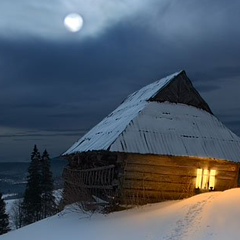 Андрей Воюцкий, Ужгород