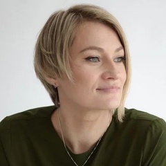 Галина Ларионова, 38 лет, Казань