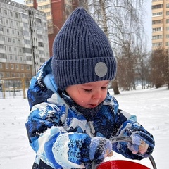 Татьяна Нерадовская, Кемерово