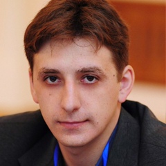 Александр Щербаков, 38 лет, Темиртау