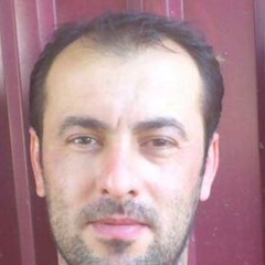 Ahmed Tepsuev