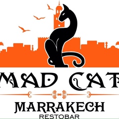 Marrakech Madcat, Актау