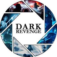 Dark Revenge, Томск