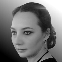 Анна Блудвина, 41 год, Санкт-Петербург