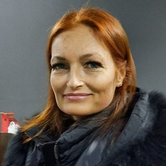 Ольга Алексеева, 46 лет, Санкт-Петербург