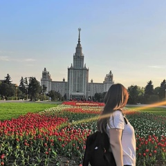 Анастасия Шамиева, 31 год, Томск