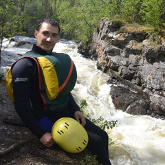 Юрий Вороненков, 35 лет, Рязань