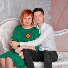 Ирина Юдина, 53 года, Саранск