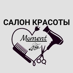 Салон Красоты-Савеловская, Москва