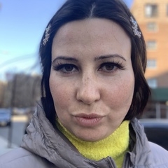 Anzhelika Levina, 39 лет, New York City