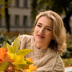 Елена Хмыз, 47 лет, Санкт-Петербург