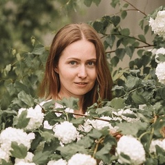 Екатерина Шеломанова, 40 лет, Санкт-Петербург