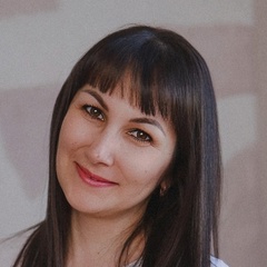 Ирина Голоднова, 38 лет, Астрахань