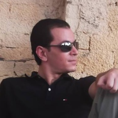 Hossam Hassan, 42 года, Cairo