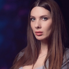 Екатерина Станимир, Киев