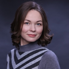 Елена Тихомирова, 38 лет, Екатеринбург