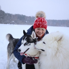 Марина Мусинская, 36 лет, Киев