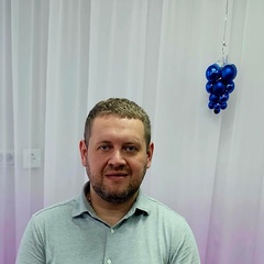 Данил Талисманов, 35 лет, Воронеж