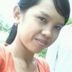 Maria Puspa sari, 36 лет, Palembang