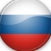 Михаил Евдошенко