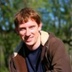 Владимир Бугаев, 40 лет, Санкт-Петербург