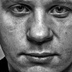 Игорь Дьяков, 37 лет, Москва